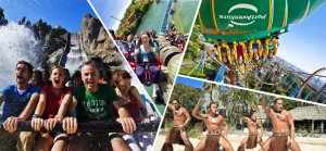 mont Portaventura1