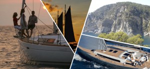 mont barcos1