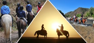 mont caballo1