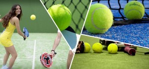 mont padel1