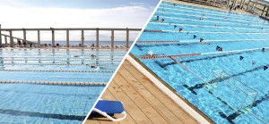 mont piscina1