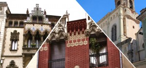 mont ruta modernista1