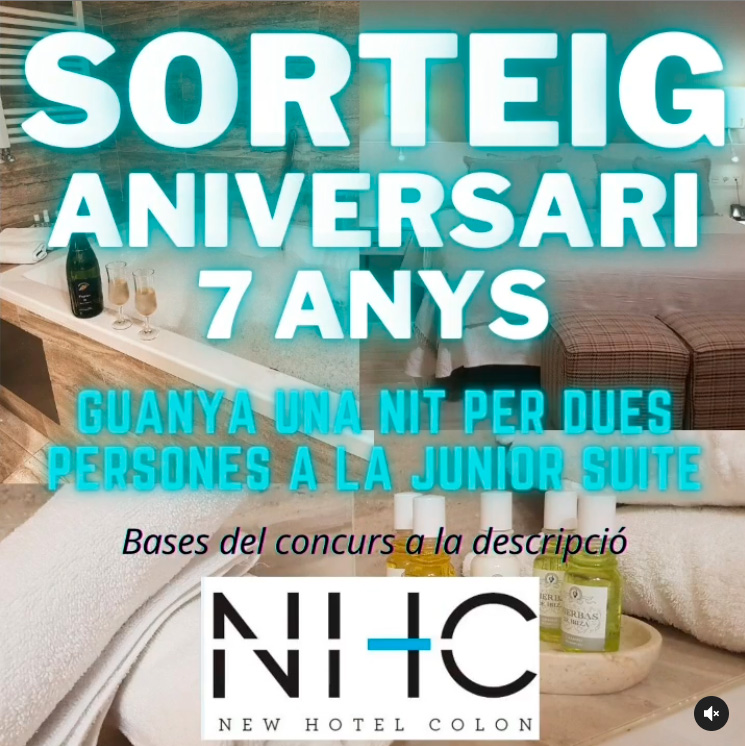 sorteo